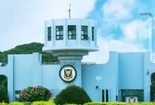 University of ibadan aspirants whatsapp group