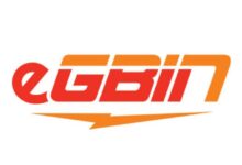 Egbin Power Graduate Trainee Program 2025