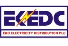 EKEDC Graduate Trainee programme 2025