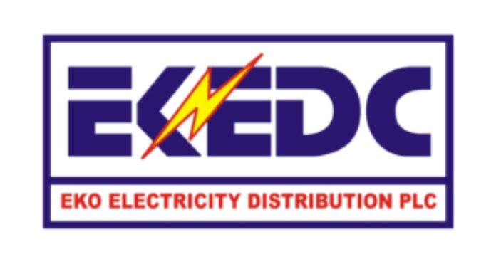 EKEDC Graduate Trainee programme 2025