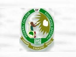 FCE Oyo Whatsapp Group