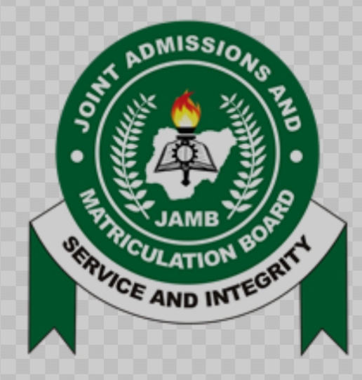 JAMB Cut Off 2025 Admissions Announced