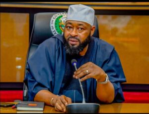 Screenshot_20250626-152439_1-300x231 NIGER GOVERNMENT SHUTDOWN IBBU
