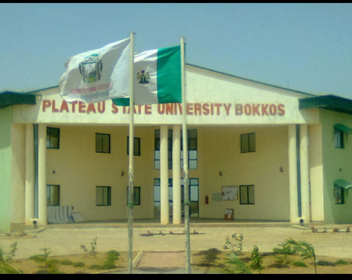 ASSU PLASU SLAMS UNIVERSITY ADMINISTRATION OVER UNILATERAL EAA IMPOSITION