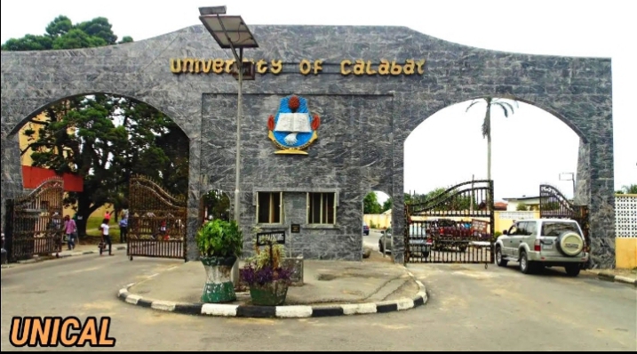 UNICAL CLINICAL LECTURERS ENDS STRIKE AND RESUME RESPONSIBILITIES