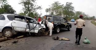 13 udusok students sustain serious injuries