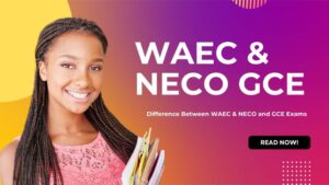 77-300x169 IS WAEC GCE HARDER THAN WAEC SSCE?