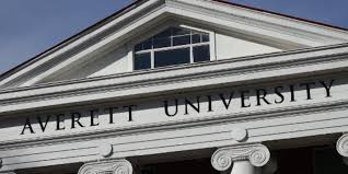 Averett University Acceptance Rate 2025/2026