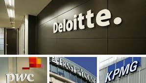 Deloitte Cybersecurity Internship Program