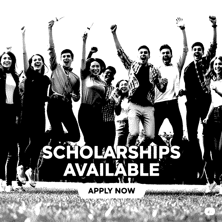scholarship