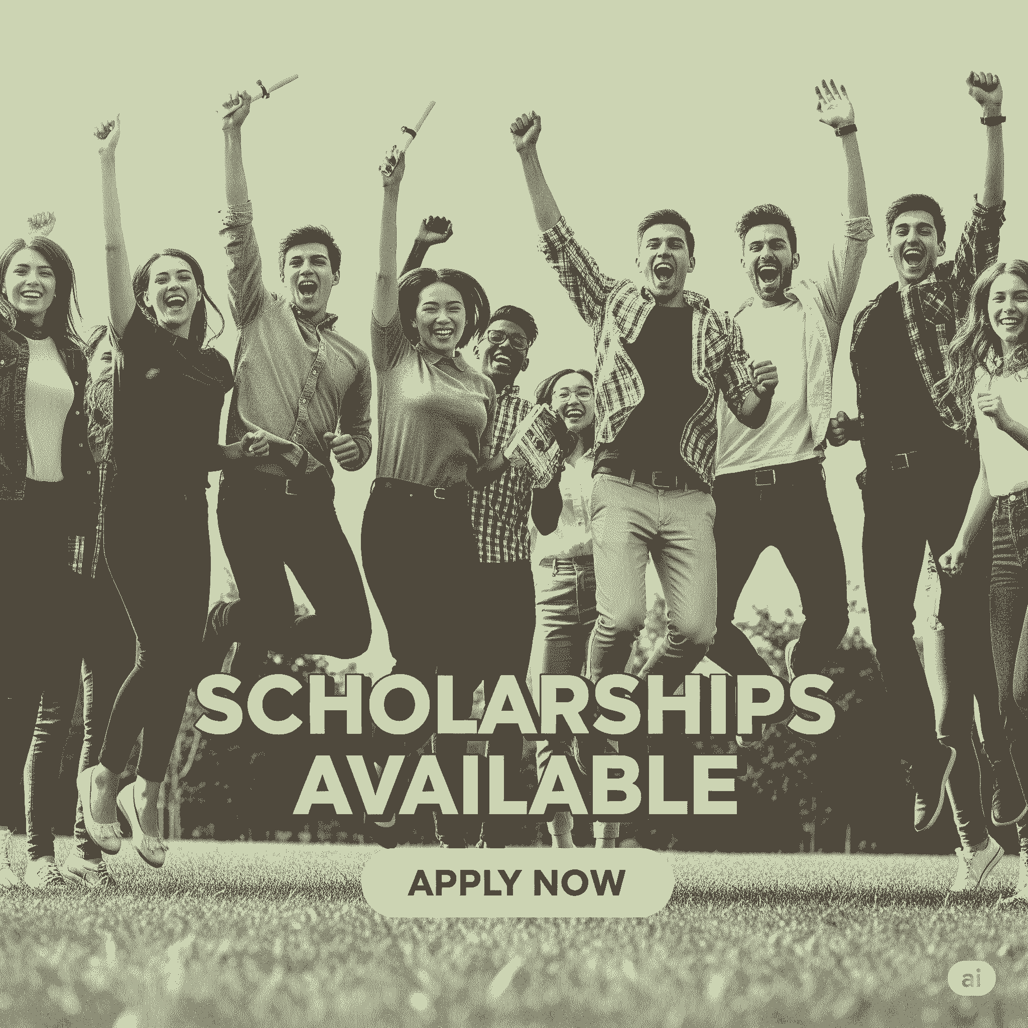 scholarship