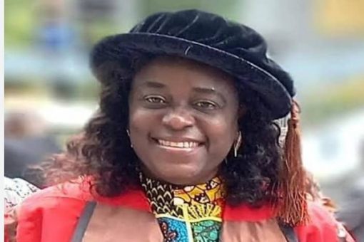 Ajayi Crowther University Appoints First Female Vice-Chancellor, Prof. Ebunoluwa Oduwole