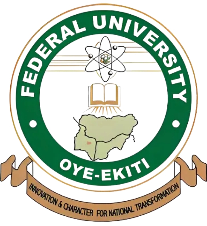 FUOYE Post UTME/DE Form 2025/2026