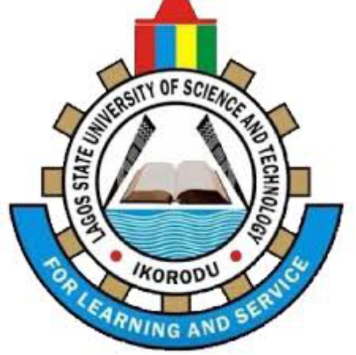 LASUTECH STATE OF ORIGIN VERIFICATION FOR 2025/2026 ADMISSION