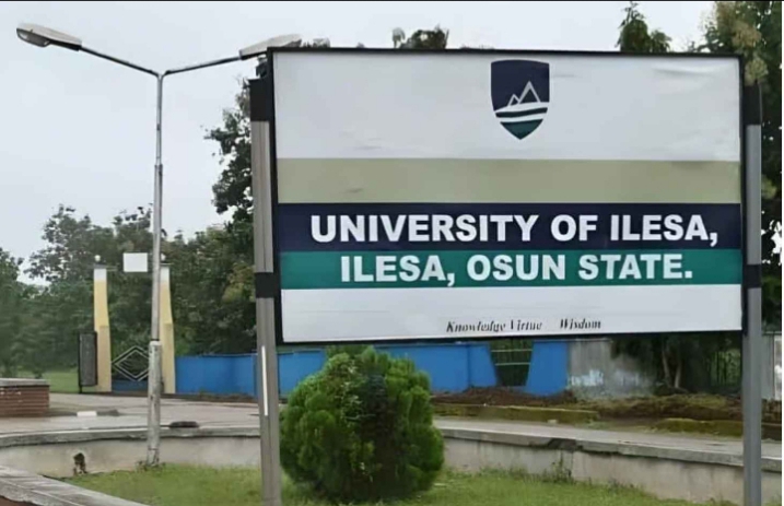 UNILESA APPROVED TO LAUNCH DEGREE SANDWICH PROGRAMS FOR STUDENTS
