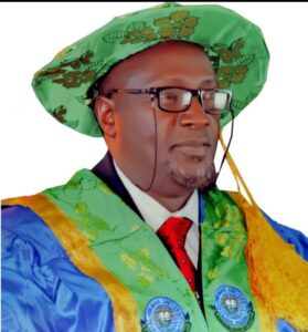 Screenshot_20250703-155442_1-279x300 PROFESSOR LATEEF FOLORUNSHO OLADIMEJI APPOINTED 6th VICE CHANCELLOR OF AL-HIKIMA UNIVERSITY