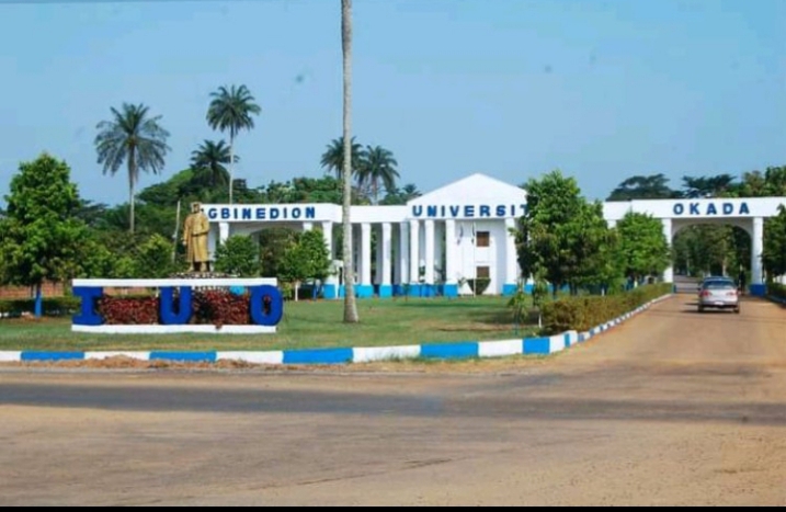 University Part-Time Degree Admission Form 2025/2026 Now Available