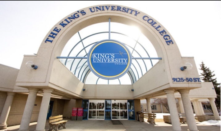 Kings University Post UTME Form 2025/2026 is Out