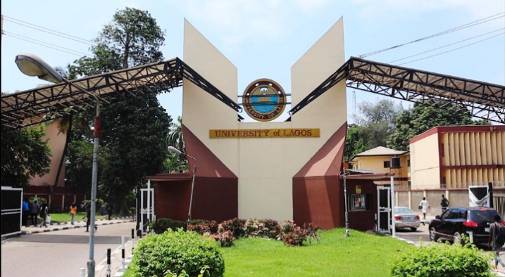 UNILAG Business School Announces Executive MBA Admission for 2025/2026 Academic Session
