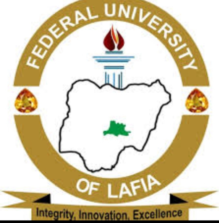 Federal University Lafia (FULAFIA) Post UTME Form 2025/2026: How to Apply and Requirements
