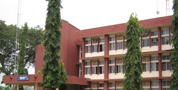 Unizik Law Student, Ajana Chioma Isabella, Dies After Alleged Hostel Negligence