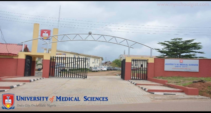 UNIMED Post UTME Form 2025/2026