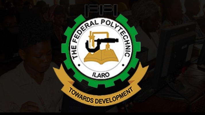 Federal Poly Ilaro Post UTME Form 2025/2026 is Out |