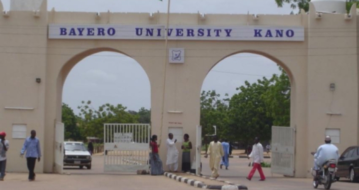 BUK Extends Undergraduate Registration Deadline