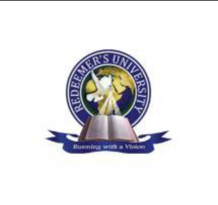 Redeemer’s University (RUN) Post UTME 2025/2026 Form