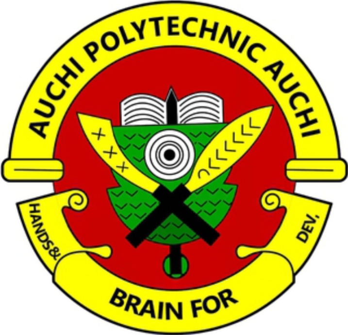 Auchi Polytechnic Post UTME 2025/2026