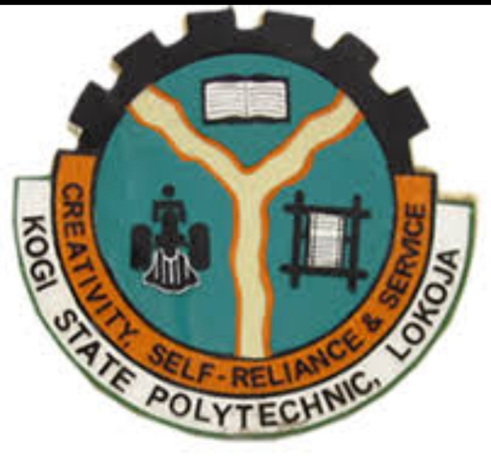 Kogi State Polytechnic Post UTME 2025