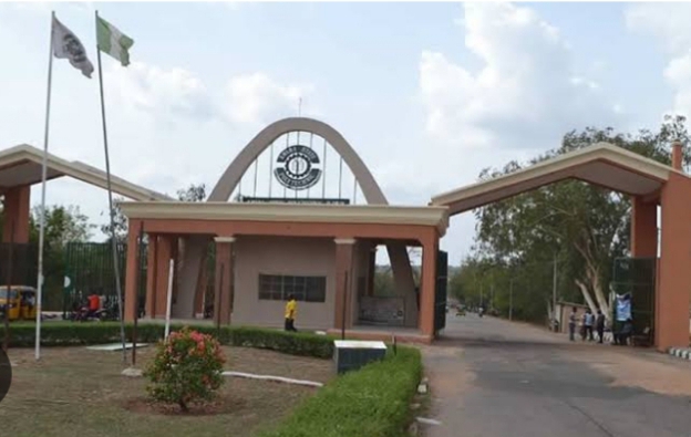 Kwara Poly HND Full-Time and ND Admission Form 2025/2026