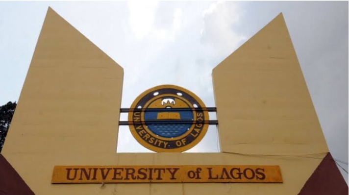 UNILAG Post UTME 2025/2026