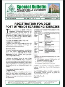 Screenshot_20250728-192221_1-224x300 ABU Post UTME 2025/2026
