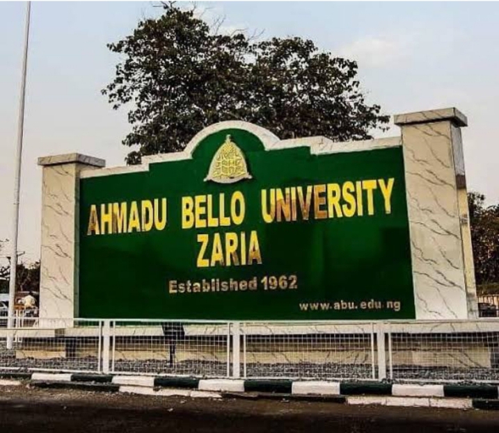 ABU Post UTME 2025/2026