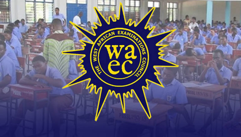 IS WAEC GCE HARDER THAN WAEC SSCE?