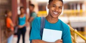 WAEC-BLUPRINT-300x150-1 IS WAEC GCE HARDER THAN WAEC SSCE?
