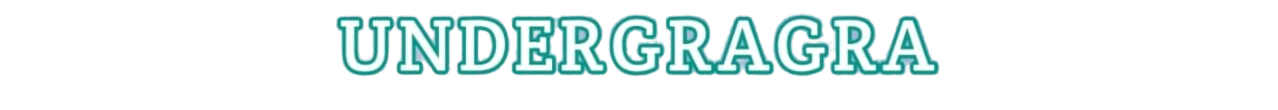 Undergragra