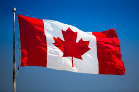 Canada Increases Financial Requirements for International Students
