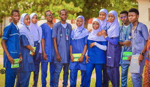 Dukku International College of Health Science and Technology Releases Admission Form 2025/26