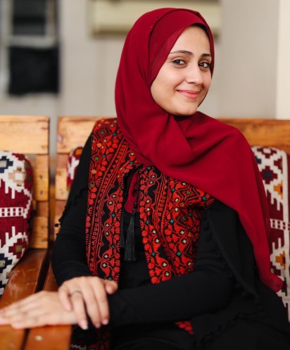 Gaza Scholars' UK Dreams in Limbo Amidst Visa Crisis