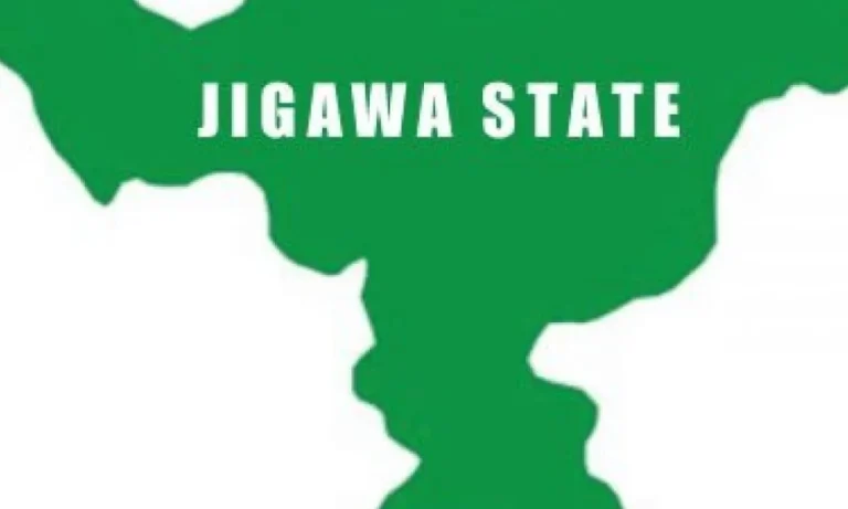 NSCDC Nabs Two Suspects for Vandalism at Jigawa State Polytechnic