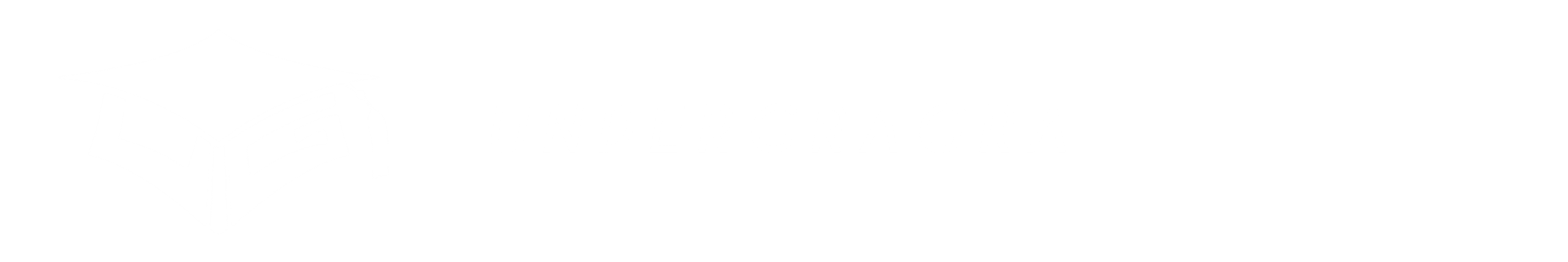 Undergragra