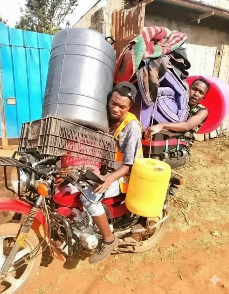 take to school as a fresher