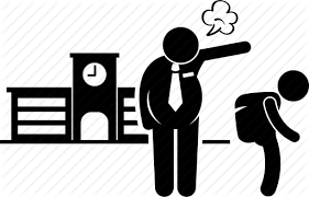 buk expels 60 students