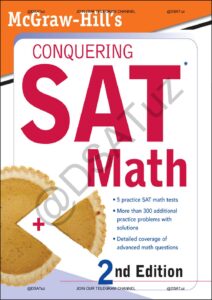 CONQUERING-SAT-MATH-@DSATuz-pdf-212x300-1 Undergragra Digital Hub