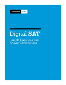 digital-sat-sample-questions-pdf-232x300-1 Undergragra Digital Hub